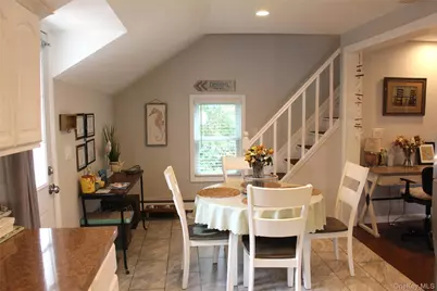 63 Smith Street, Sayville, NY 11782 - Photo 9