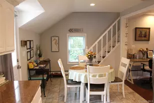 63 Smith St, Sayville, NY 11782 - Photo 9