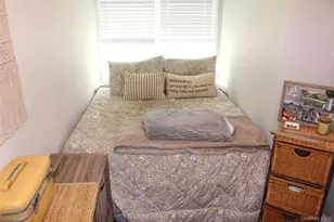 63 Smith St, Sayville, NY 11782 - Photo 11