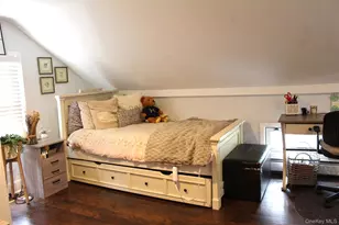 63 Smith St, Sayville, NY 11782 - Photo 15