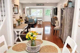 63 Smith St, Sayville, NY 11782 - Photo 9