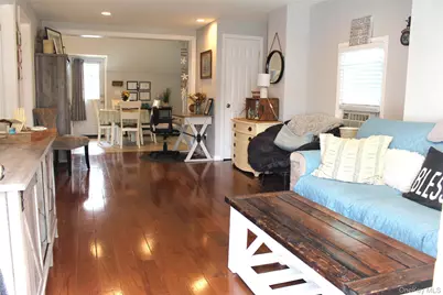 63 Smith Street, Sayville, NY 11782 - Photo 3