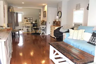 63 Smith St, Sayville, NY 11782 - Photo 3