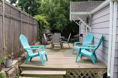 63 Smith Street, Sayville, NY 11782 - Photo 17