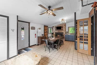 2 May Place, Glen Spey, NY 12737 - Photo 17