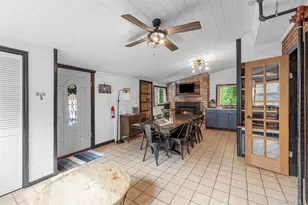 2 May Pl, Glen Spey, NY 12737 - Photo 17