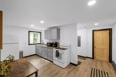 2 May Place, Glen Spey, NY 12737 - Photo 29