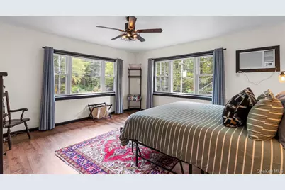 2 May Place, Glen Spey, NY 12737 - Photo 9
