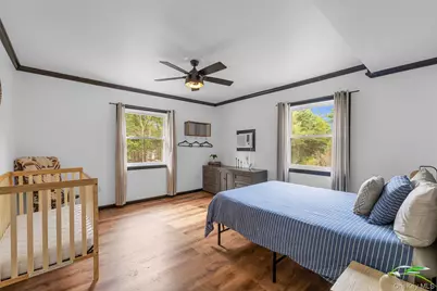 2 May Place, Glen Spey, NY 12737 - Photo 13