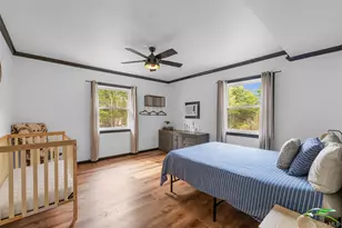 2 May Pl, Glen Spey, NY 12737 - Photo 13