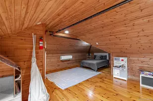 2 May Pl, Glen Spey, NY 12737 - Photo 23