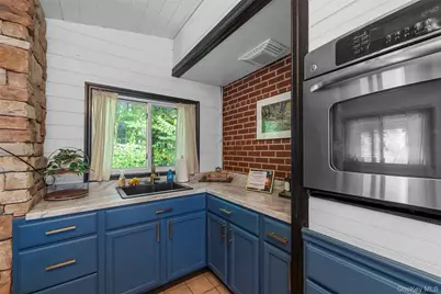 2 May Place, Glen Spey, NY 12737 - Photo 21