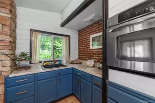 2 May Pl, Glen Spey, NY 12737 - Photo 21