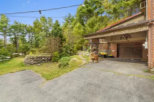 2 May Pl, Glen Spey, NY 12737 - Photo 31