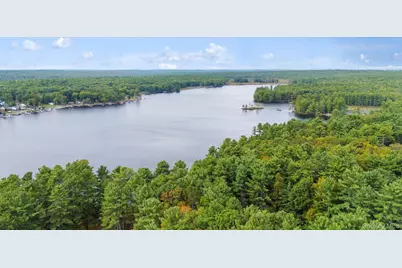 2 May Place, Glen Spey, NY 12737 - Photo 3