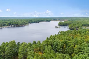 2 May Pl, Glen Spey, NY 12737 - Photo 3