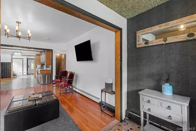 2 May Place, Glen Spey, NY 12737 - Photo 7
