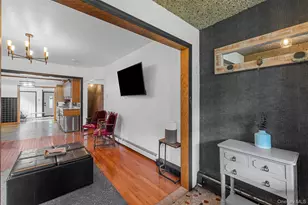 2 May Pl, Glen Spey, NY 12737 - Photo 7