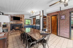 2 May Pl, Glen Spey, NY 12737 - Photo 19