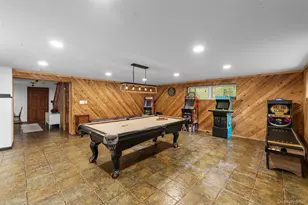 2 May Pl, Glen Spey, NY 12737 - Photo 27