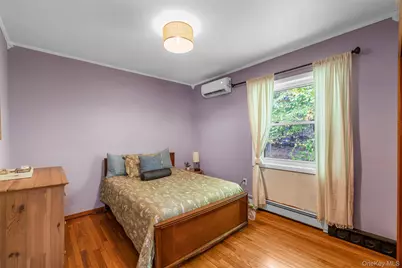2 May Place, Glen Spey, NY 12737 - Photo 11