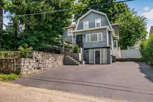 4 Depew St, Pleasantville, NY 10570 - Photo 35