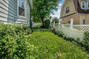 4 Depew St, Pleasantville, NY 10570 - Photo 9