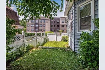 4 Depew Street, Pleasantville, NY 10570 - Photo 11
