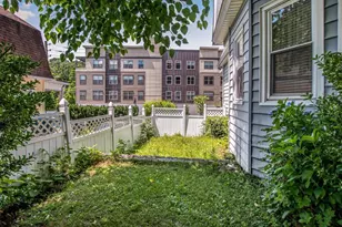 4 Depew St, Pleasantville, NY 10570 - Photo 11
