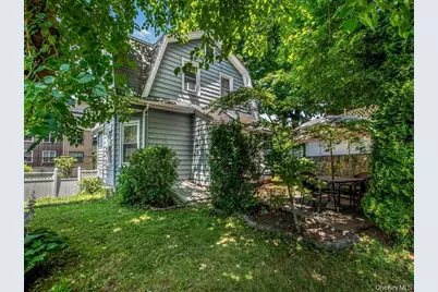 4 Depew Street, Pleasantville, NY 10570 - Photo 3