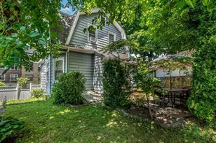 4 Depew St, Pleasantville, NY 10570 - Photo 3