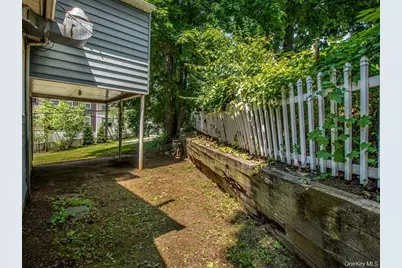 4 Depew Street, Pleasantville, NY 10570 - Photo 7