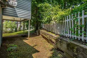4 Depew St, Pleasantville, NY 10570 - Photo 7
