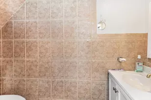 4 Depew St, Pleasantville, NY 10570 - Photo 31