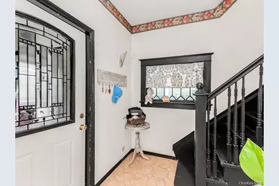 4 Depew Street, Pleasantville, NY 10570 - Photo 23