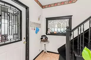 4 Depew St, Pleasantville, NY 10570 - Photo 23