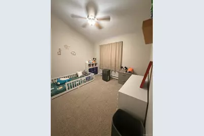 11 Ulster Terrace, Wallkill, NY 12589 - Photo 5