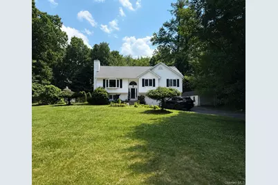 11 Ulster Terrace, Wallkill, NY 12589 - Photo 1