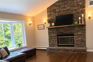 11 Ulster Terrace, Wallkill, NY 12589 - Photo 3