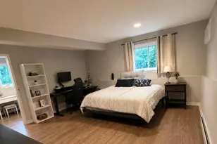 11 Ulster Terrace, Wallkill, NY 12589 - Photo 7