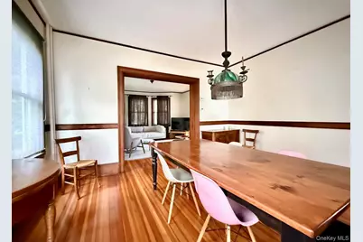 453 Palmer Avenue, Mamaroneck, NY 10543 - Photo 11