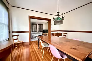 453 Palmer Ave, Mamaroneck, NY 10543 - Photo 11