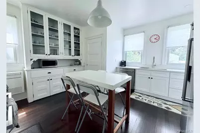 453 Palmer Avenue, Mamaroneck, NY 10543 - Photo 15
