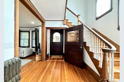 453 Palmer Avenue, Mamaroneck, NY 10543 - Photo 5