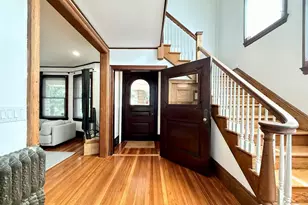 453 Palmer Ave, Mamaroneck, NY 10543 - Photo 5