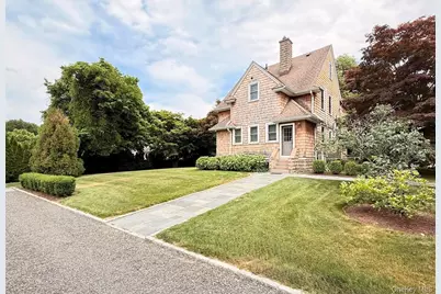 453 Palmer Avenue, Mamaroneck, NY 10543 - Photo 27