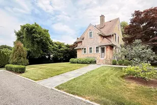 453 Palmer Ave, Mamaroneck, NY 10543 - Photo 27