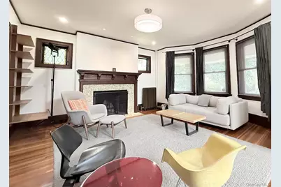 453 Palmer Avenue, Mamaroneck, NY 10543 - Photo 7
