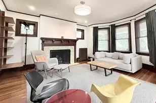453 Palmer Ave, Mamaroneck, NY 10543 - Photo 7