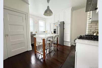 453 Palmer Avenue, Mamaroneck, NY 10543 - Photo 19